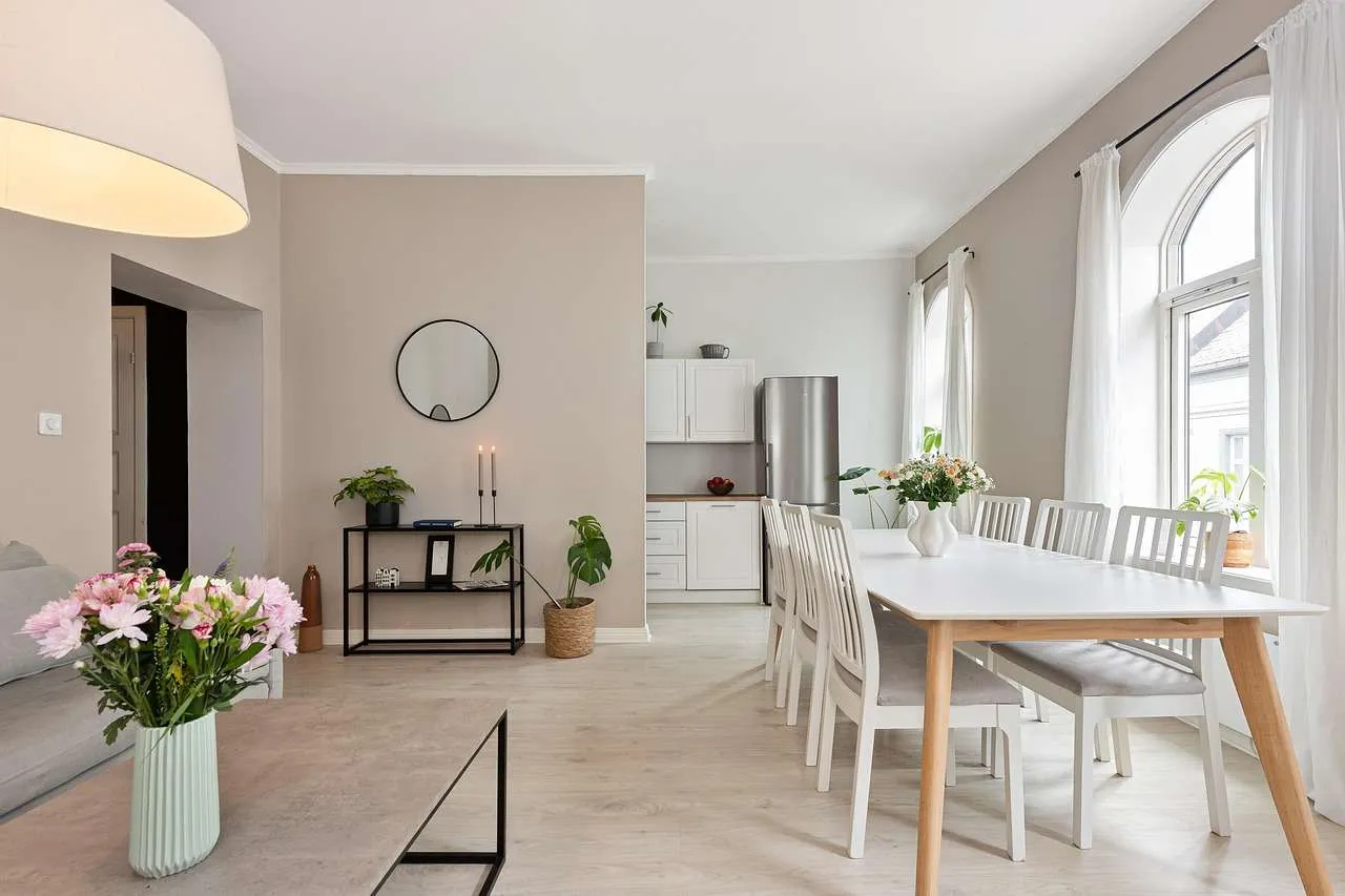 Home Window Tinting Near Me: A Complete Guide