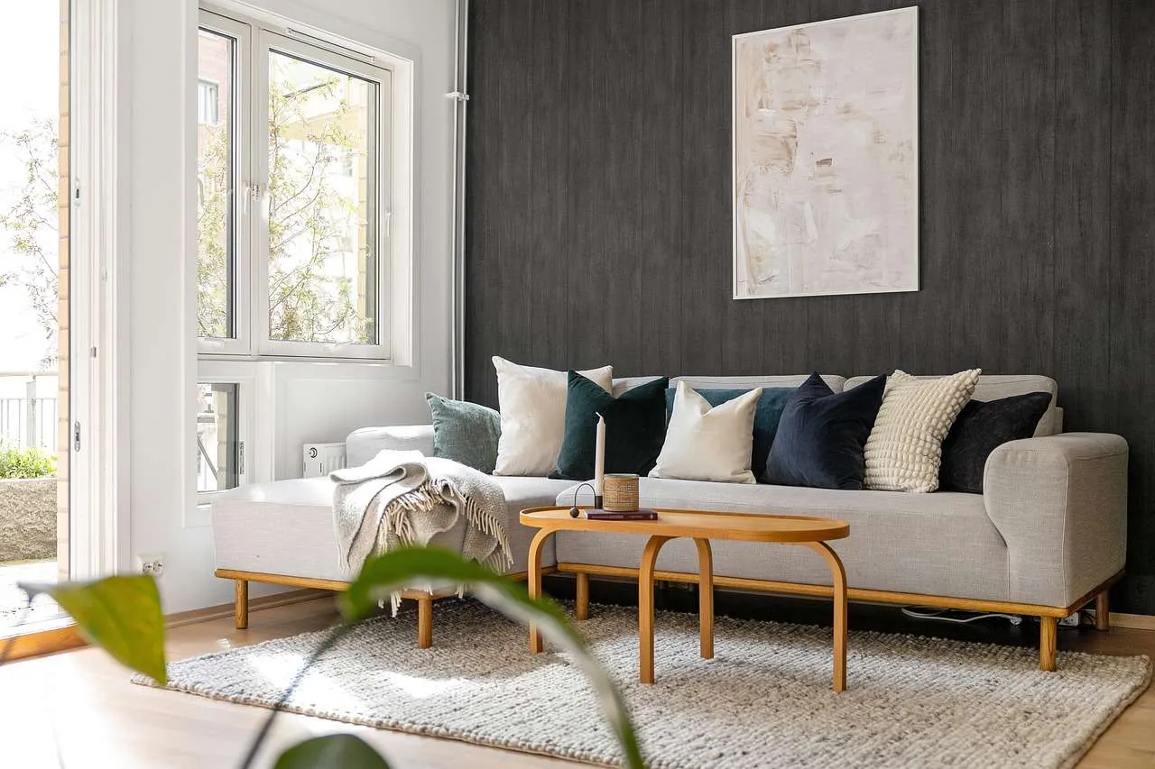 Home Window Repair Near Me: Expert Local Services