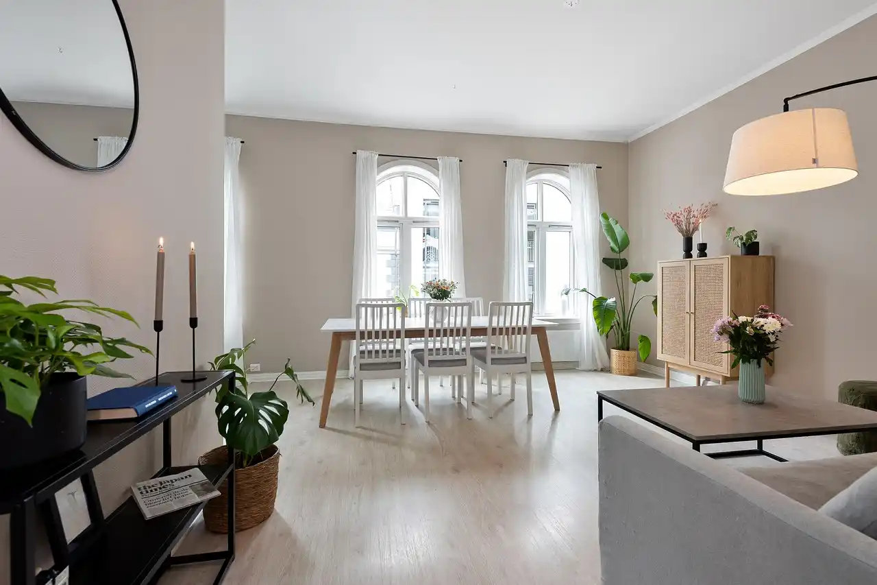 Home Window Tint: A Smart Guide for Homes