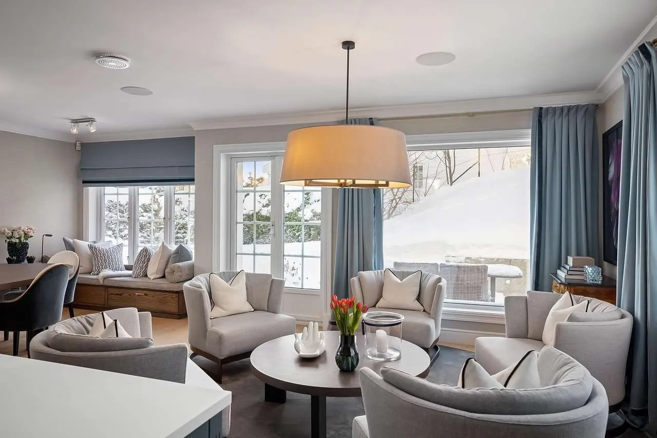 Home Window Repair: Fixes, Costs, and Tips