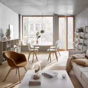 Home Window Tinting: Benefits and Guide